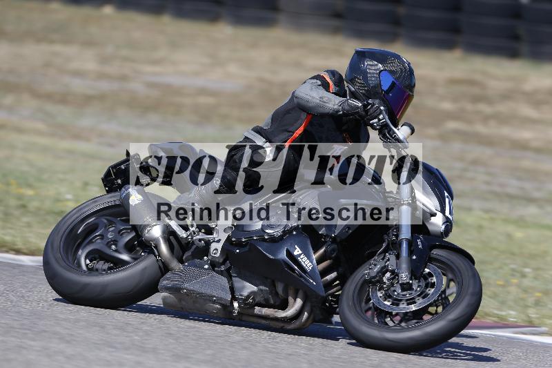 /36 08.08.2026  Pluess Motosport ADR/Einsteiger/19